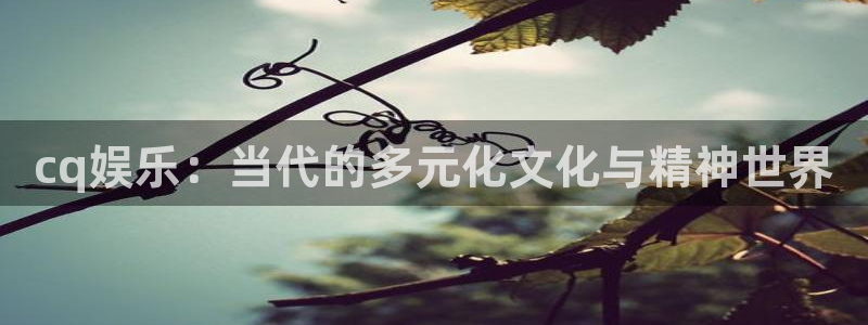 93299星空娱乐官网版