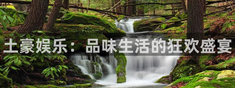 星空娱乐下载