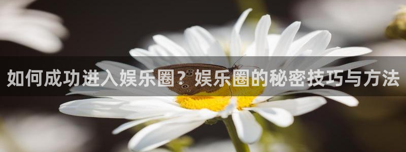 星空娱乐城